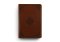 ESV Study Bible, Personal Size