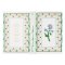 Hosanna Revival Notebook (Embroidered): Lisbon Theme