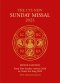 The CTS New Sunday Missal 2025