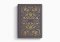 Ezra - ESV Illuminated Scripture Journal