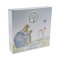 Jemima Puddle-Duck Decorative Wall Plaque