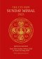 The CTS New Sunday Missal 2025