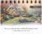 Thomas Kinkade Perpetual Calendar Daybrightener