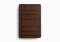 ESV Large Print Personal Size Bible (Trutone, Brown, Engrave