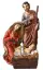 21" Resin Holy Family Nativity Set