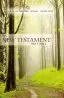 Outreach New Testament-NIV