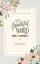 NIV Beautiful Word Bible Journal, Comfort Print: Galatians