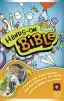 NLT Hands-On Bible, Blue, Paperback, Key Verse Activities, Science experiments, Crafts and Snacks, Personal Reading Plan, Color illustrations, Extra online resources