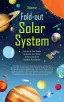 Usborne Book And Jigsaw The Solar System