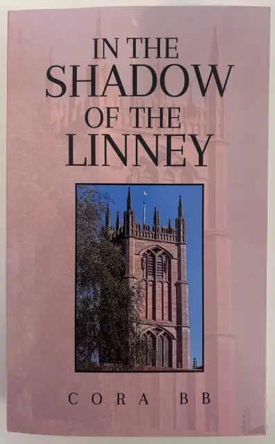 In the Shadow of the Linney
