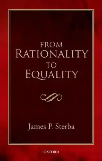 From Rationality to Equality