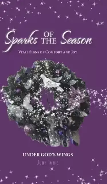 Sparks Of The Season