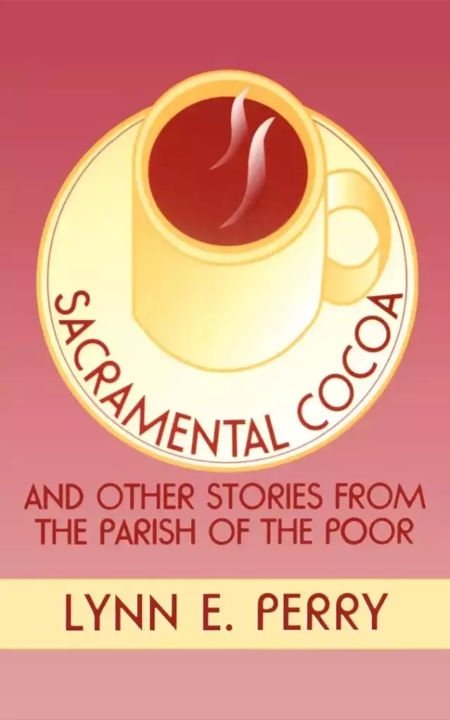 Sacramental Cocoa