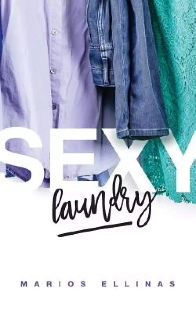 Sexy Laundry