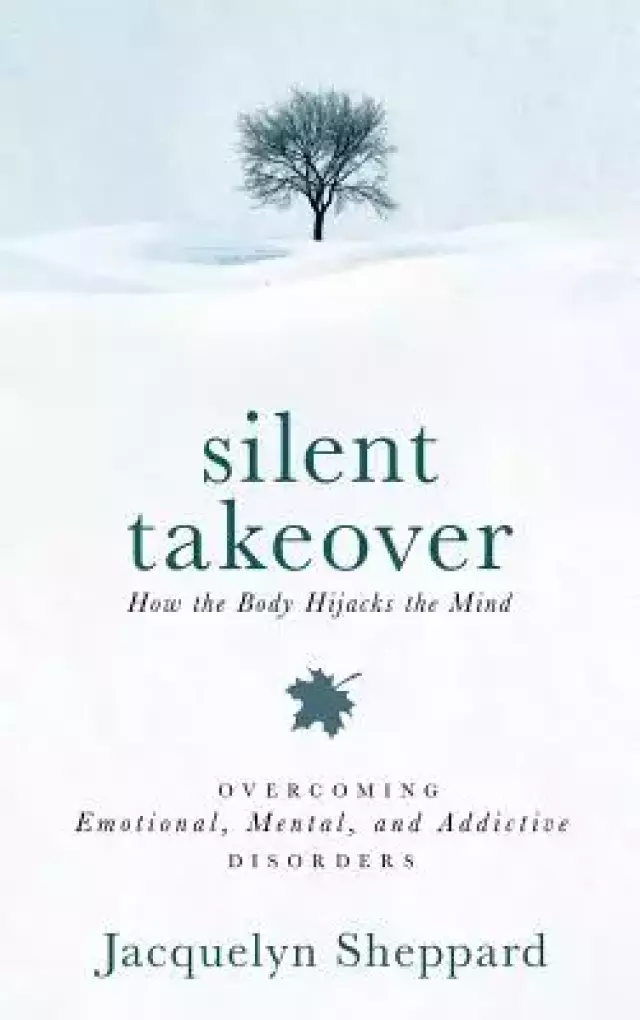 Silent Takeover