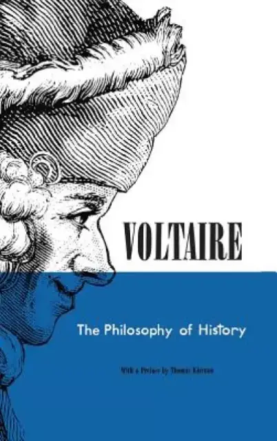 Philosophy of History