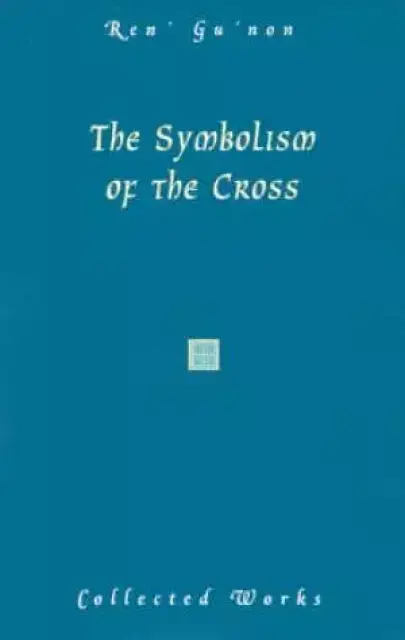 Symbolism of the Cross