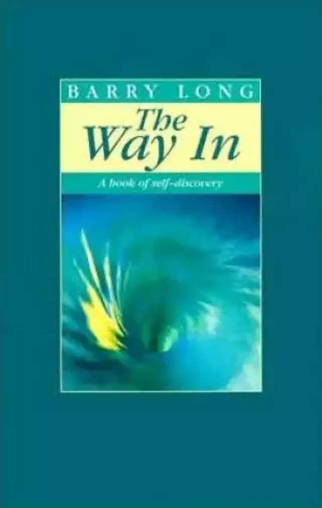 The Way in