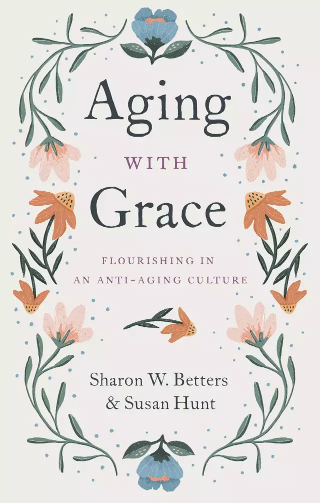 Aging with Grace