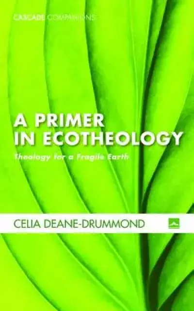 A Primer in Ecotheology