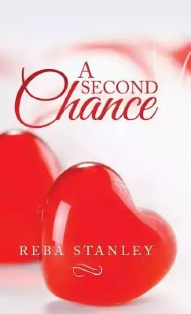 Second Chance