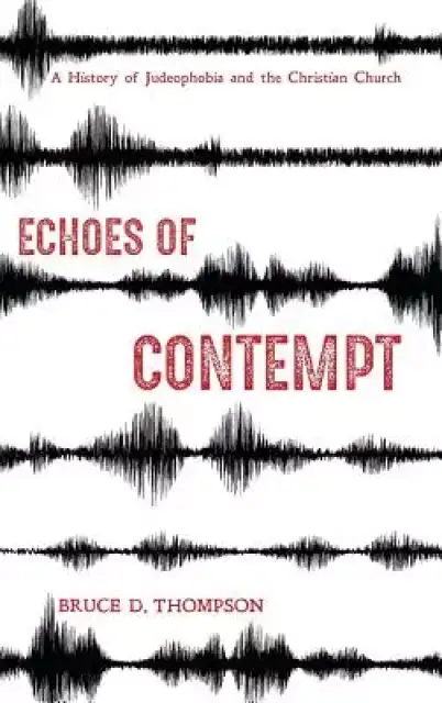 Echoes of Contempt