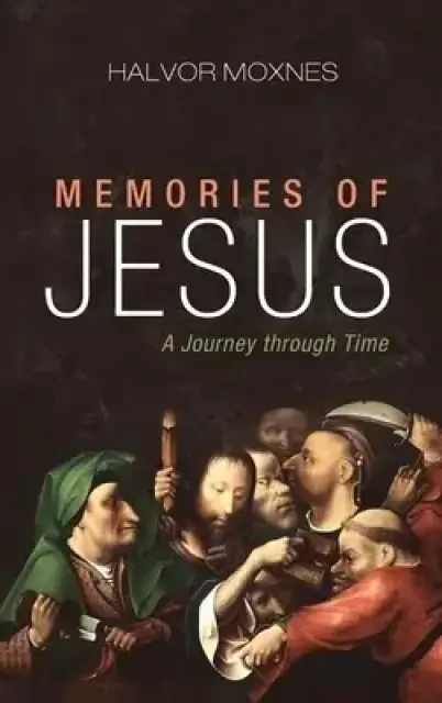 Memories of Jesus