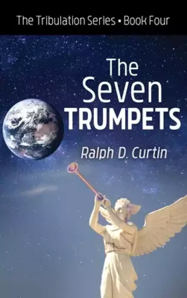 Seven Trumpets