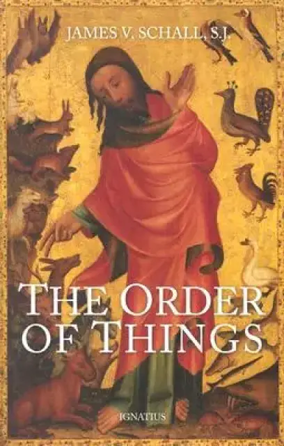 Order of Things