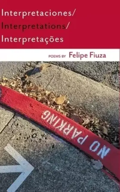 Interpretaciones/Interpretations/Interpreta