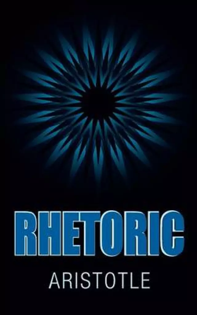 Rhetoric