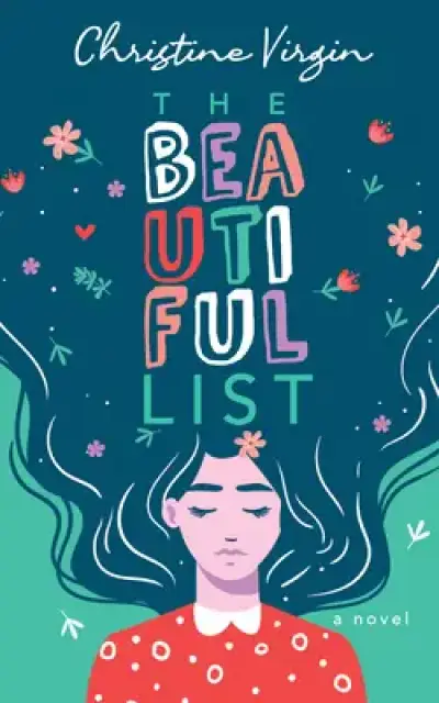 The Beautiful List