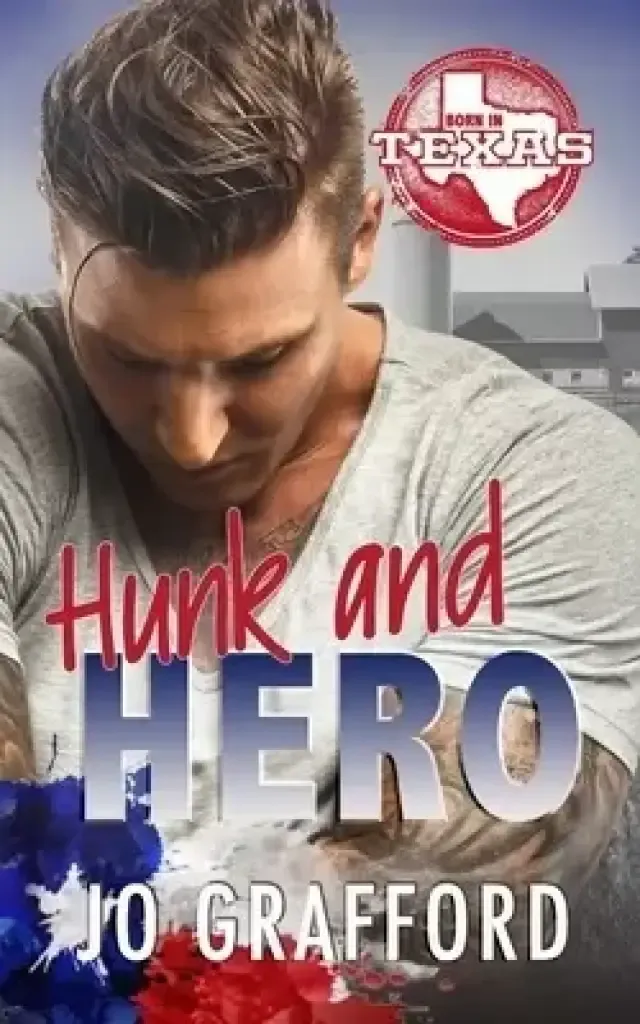 Hunk And Hero