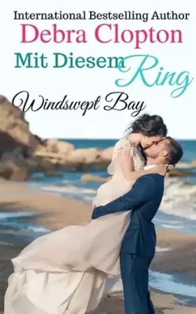 Mit Diesem Ring