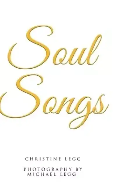 Soul Songs