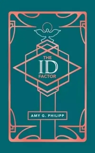 The Id Factor