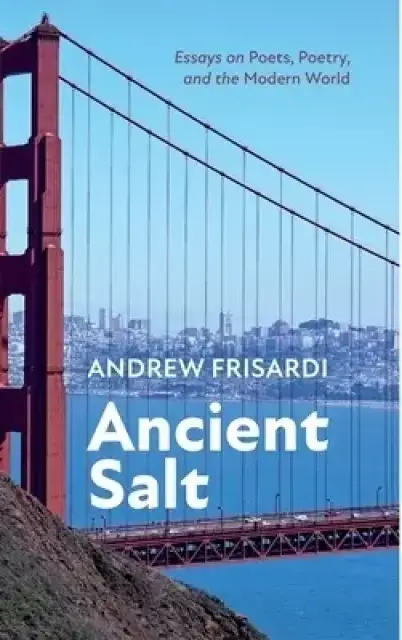 Ancient Salt