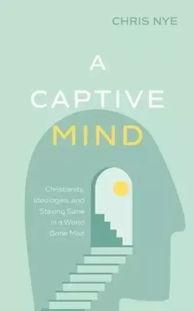 A Captive Mind