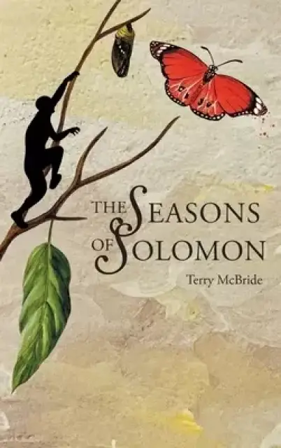 Seasons Of Solomon