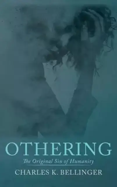 Othering