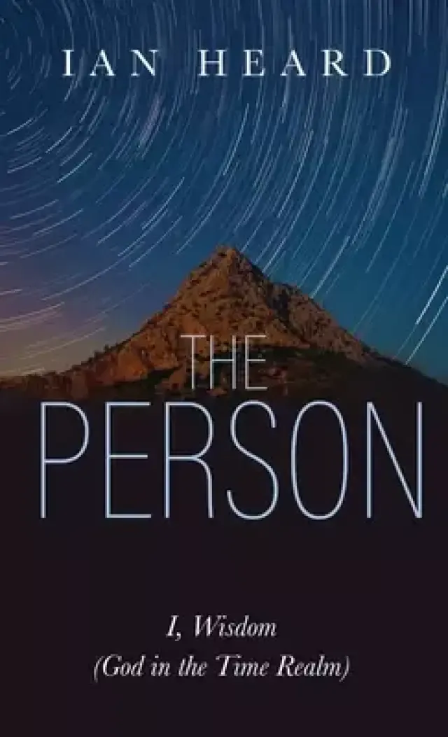 The Person