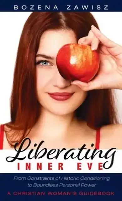 Liberating Inner Eve