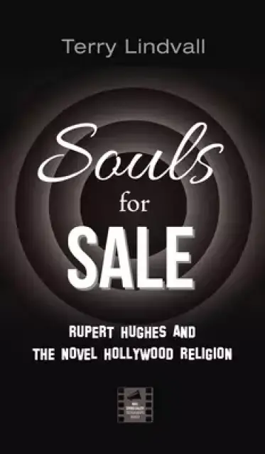 Souls for Sale