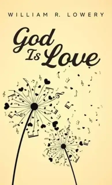 God Is Love