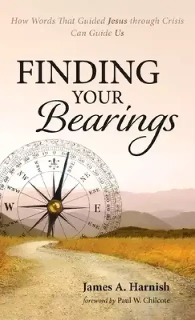 Finding Your Bearings