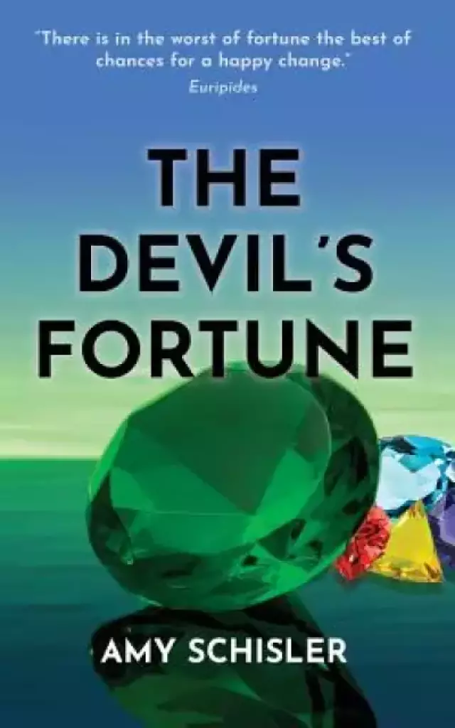 Devil's Fortune