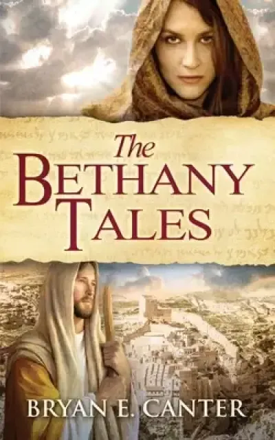 Bethany Tales