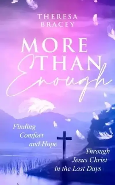 More Than Enough