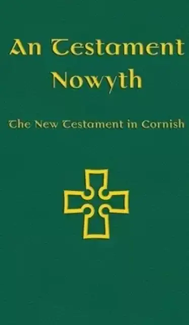 Testament Nowyth