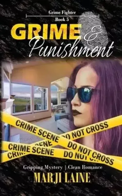 Grime & Punishment